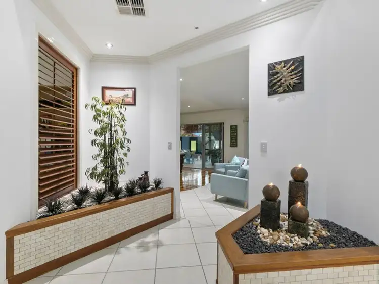 Fourth view of Homely house listing, 18 Reef Street, Thornlands QLD 4164
