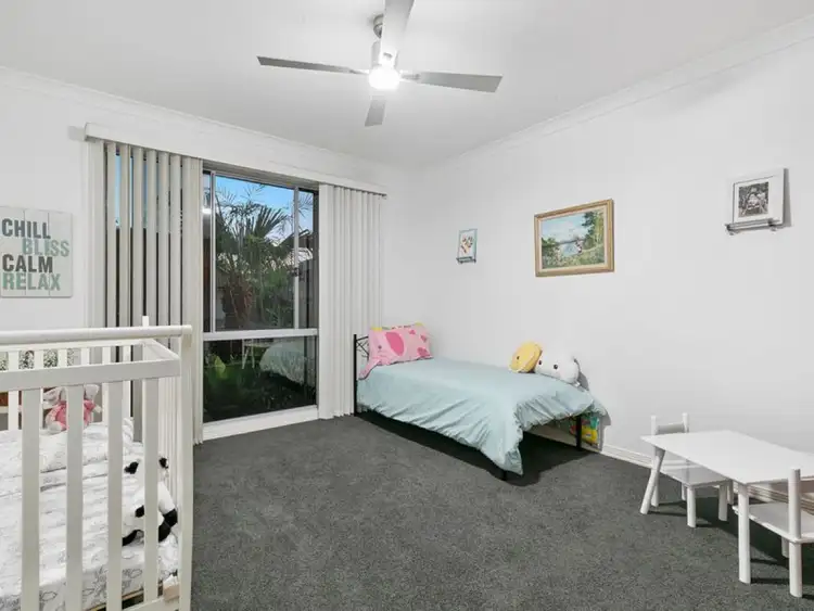 Fifth view of Homely house listing, 18 Reef Street, Thornlands QLD 4164
