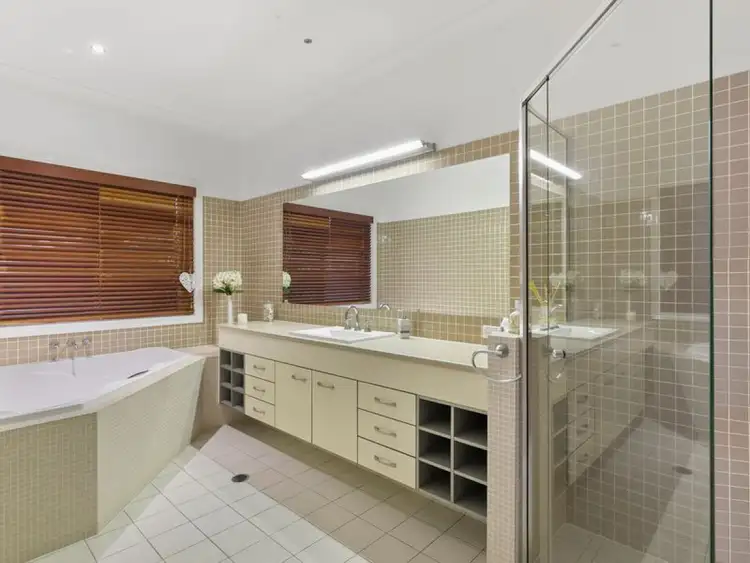 Sixth view of Homely house listing, 18 Reef Street, Thornlands QLD 4164