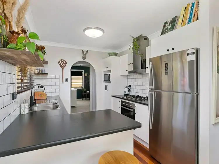 Sixth view of Homely house listing, 183 Russell Street, Cleveland QLD 4163