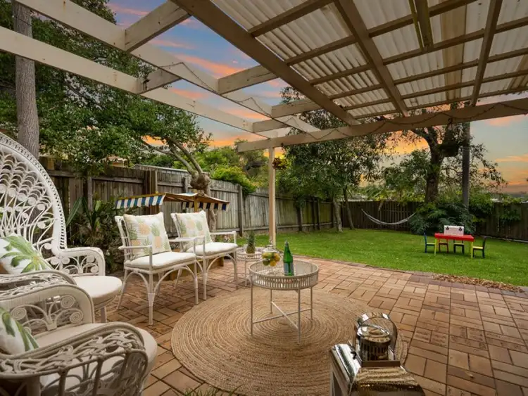 Third view of Homely house listing, 27 Iverna Street, Tingalpa QLD 4173