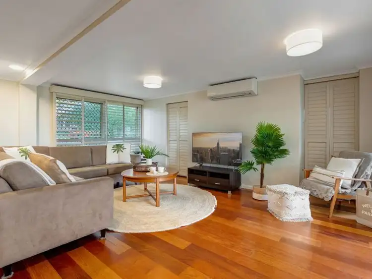 Fourth view of Homely house listing, 27 Iverna Street, Tingalpa QLD 4173