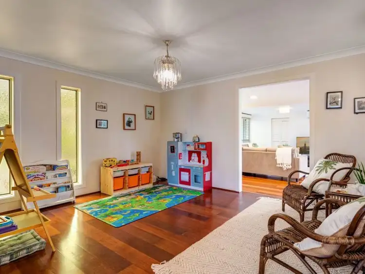 Sixth view of Homely house listing, 27 Iverna Street, Tingalpa QLD 4173