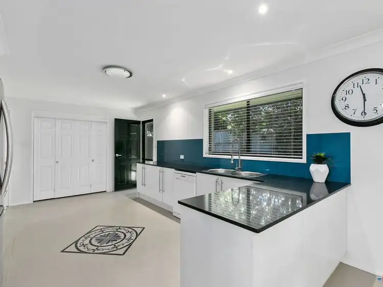 Third view of Homely house listing, 1 SHIRLEY Street, Thornlands QLD 4164