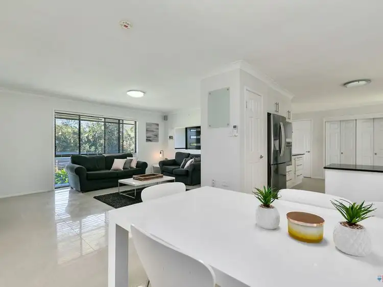 Fourth view of Homely house listing, 1 SHIRLEY Street, Thornlands QLD 4164