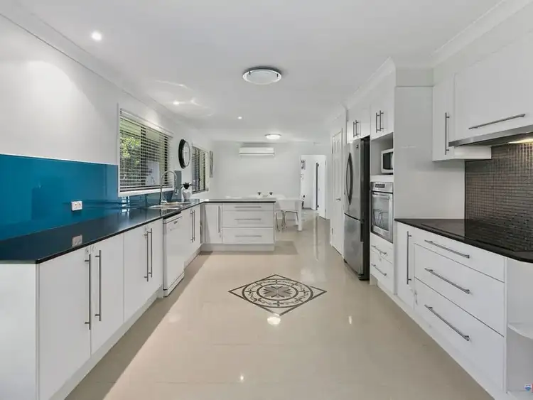 Fifth view of Homely house listing, 1 SHIRLEY Street, Thornlands QLD 4164