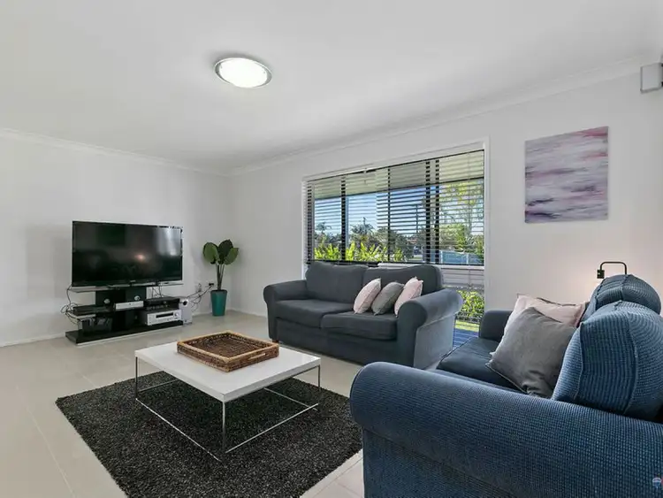 Sixth view of Homely house listing, 1 SHIRLEY Street, Thornlands QLD 4164