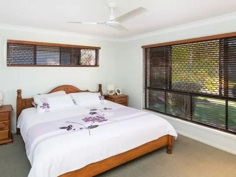 Sixth view of Homely house listing, 24 Whepstead Avenue, Wellington Point QLD 4160