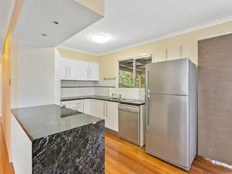 Third view of Homely house listing, 72 Ogilvie Street, Alexandra Hills QLD 4161