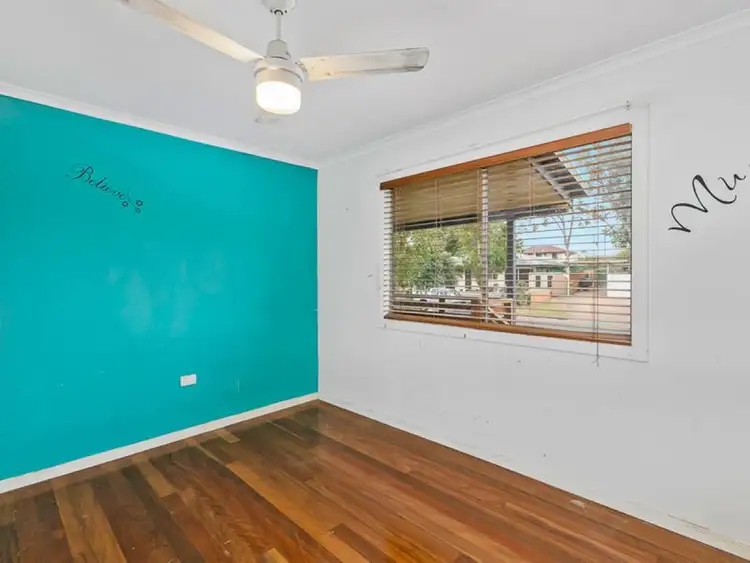 Sixth view of Homely house listing, 72 Ogilvie Street, Alexandra Hills QLD 4161