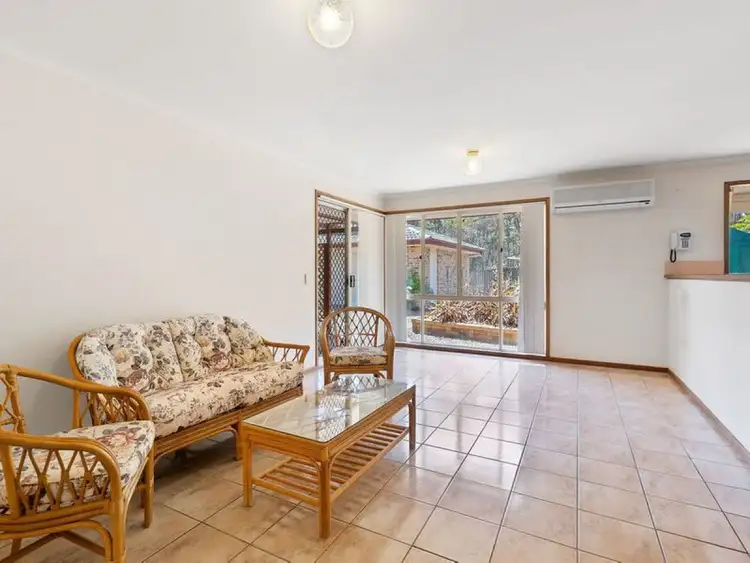 Fourth view of Homely house listing, 46 Hanover Drive, Alexandra Hills QLD 4161