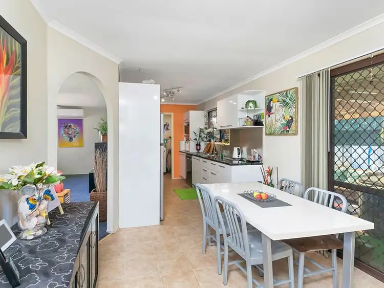 Fourth view of Homely house listing, 37 Andrew Street, Capalaba QLD 4157