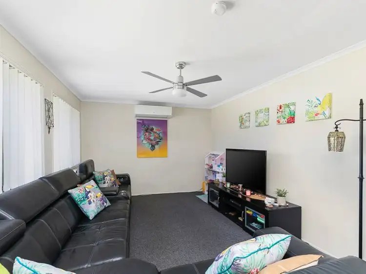 Fifth view of Homely house listing, 37 Andrew Street, Capalaba QLD 4157