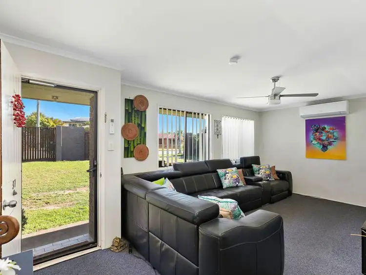 Sixth view of Homely house listing, 37 Andrew Street, Capalaba QLD 4157