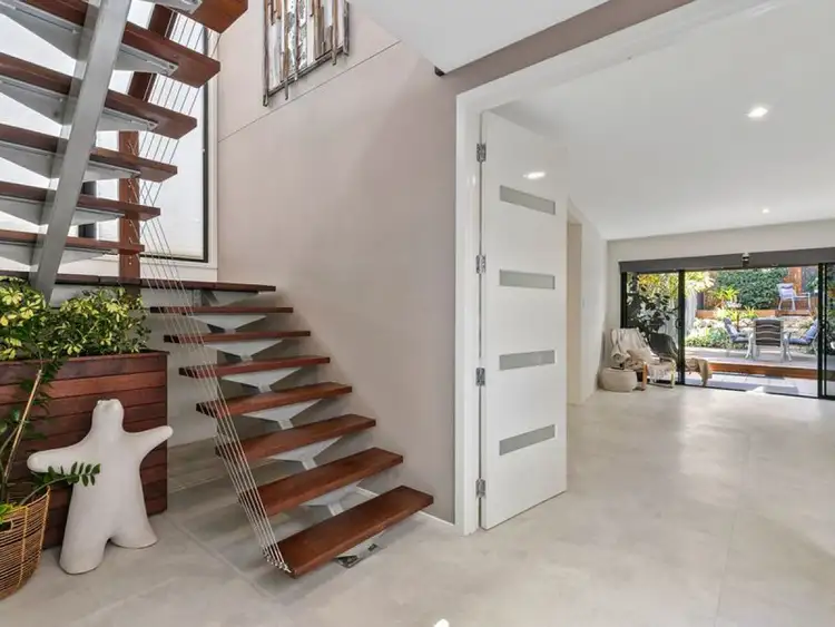 Third view of Homely house listing, 18 Cleveland Terrace, Ormiston QLD 4160