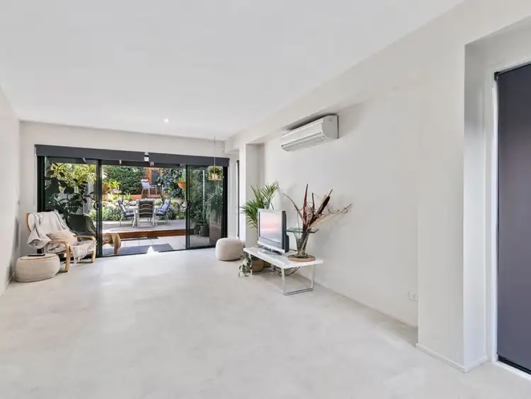 Fourth view of Homely house listing, 18 Cleveland Terrace, Ormiston QLD 4160