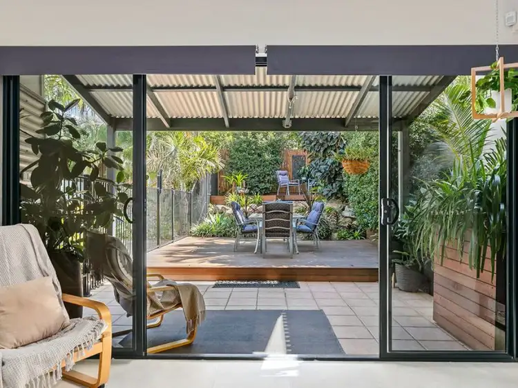 Fifth view of Homely house listing, 18 Cleveland Terrace, Ormiston QLD 4160