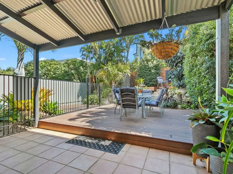 Sixth view of Homely house listing, 18 Cleveland Terrace, Ormiston QLD 4160