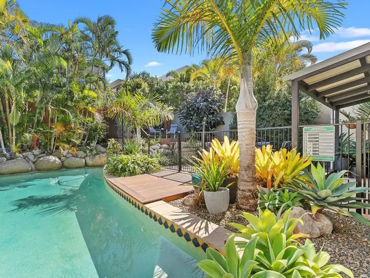 Seventh view of Homely house listing, 18 Cleveland Terrace, Ormiston QLD 4160