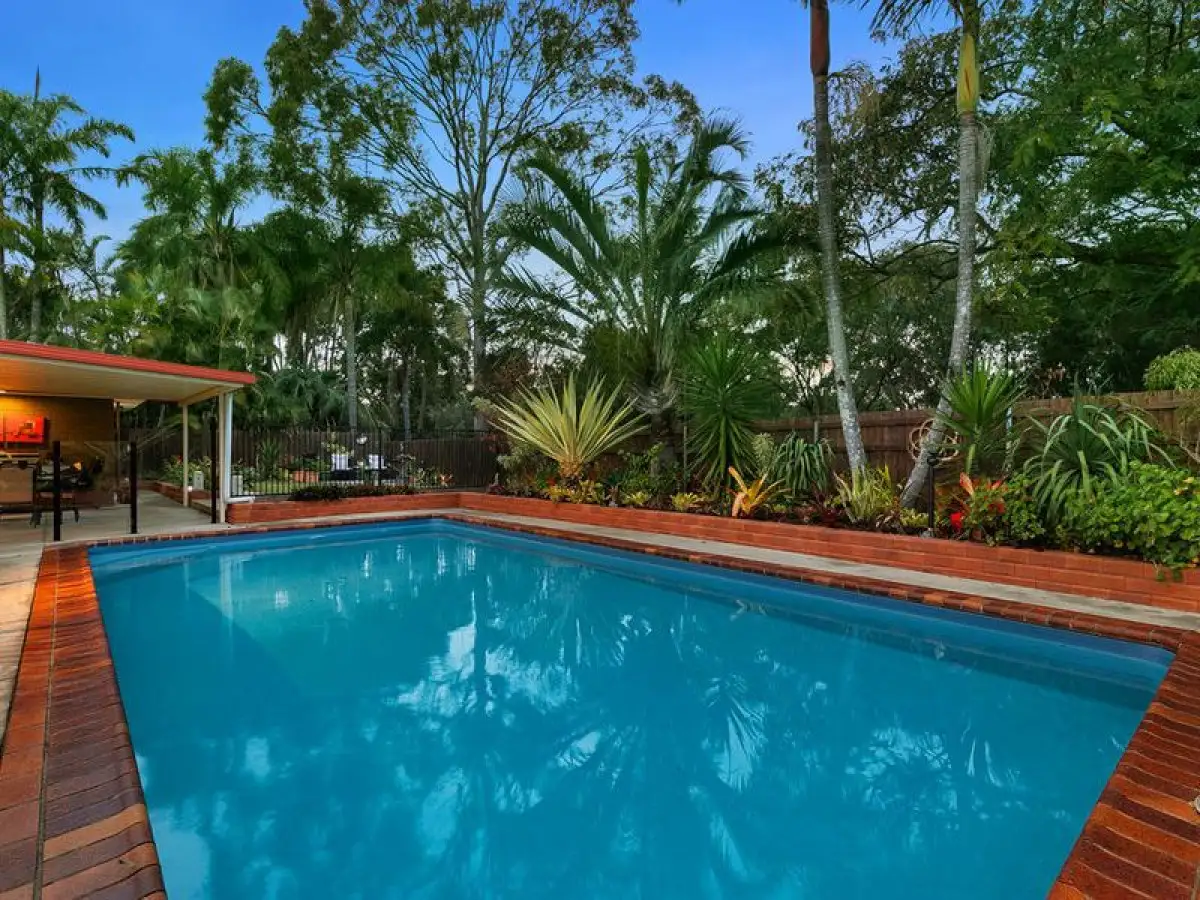 Main view of Homely house listing, 3 Lynton Court, Alexandra Hills QLD 4161