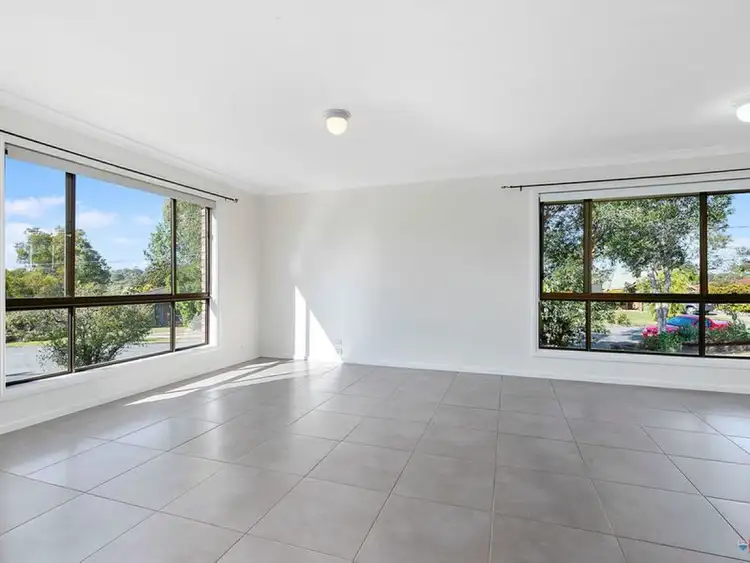 Second view of Homely house listing, 12 Tyne Court, Alexandra Hills QLD 4161