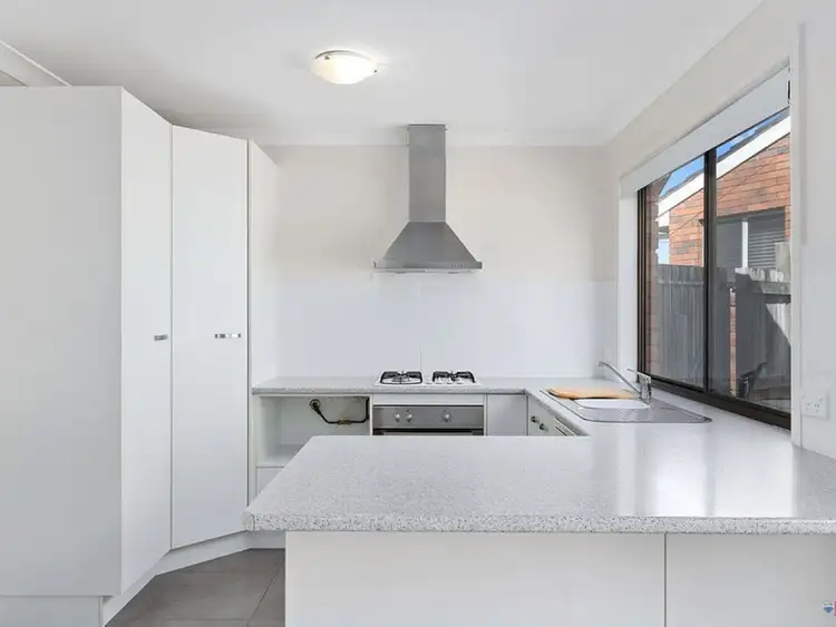 Sixth view of Homely house listing, 12 Tyne Court, Alexandra Hills QLD 4161
