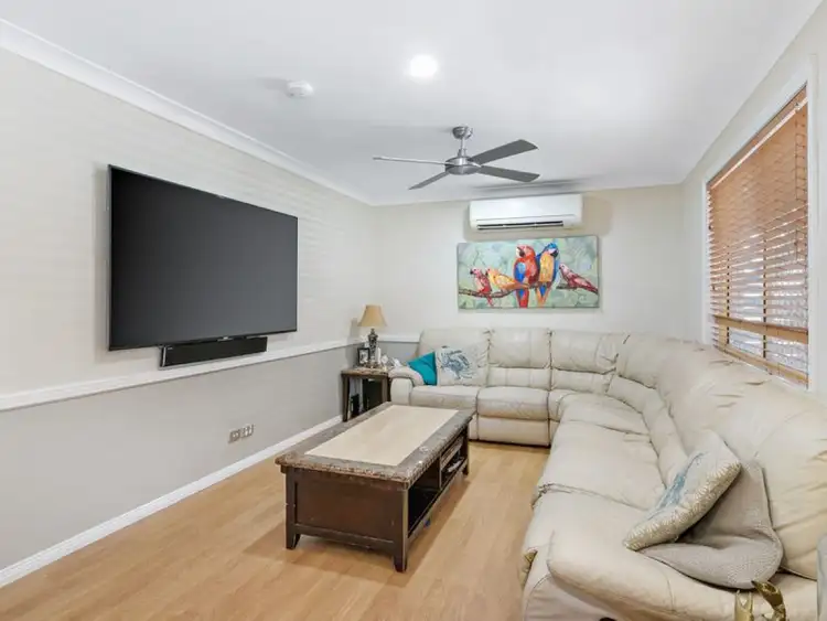 Fourth view of Homely house listing, 18 Randwick Street, Capalaba QLD 4157