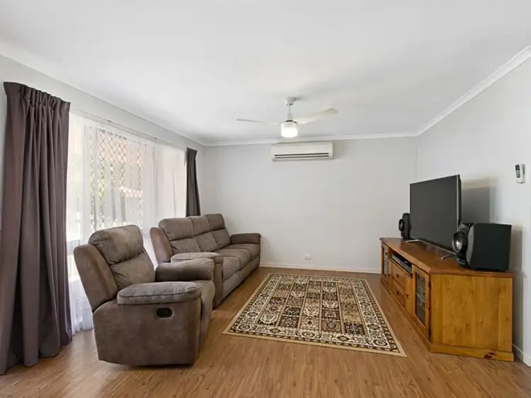 Fourth view of Homely house listing, 10/53 Windemere Road, Alexandra Hills QLD 4161