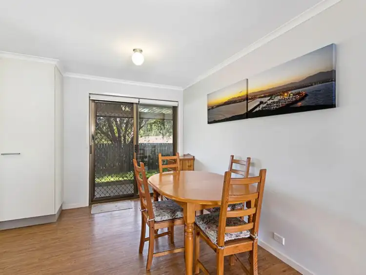 Fifth view of Homely house listing, 10/53 Windemere Road, Alexandra Hills QLD 4161