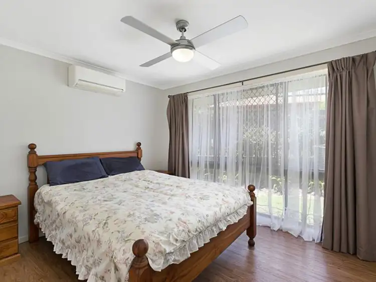 Sixth view of Homely house listing, 10/53 Windemere Road, Alexandra Hills QLD 4161