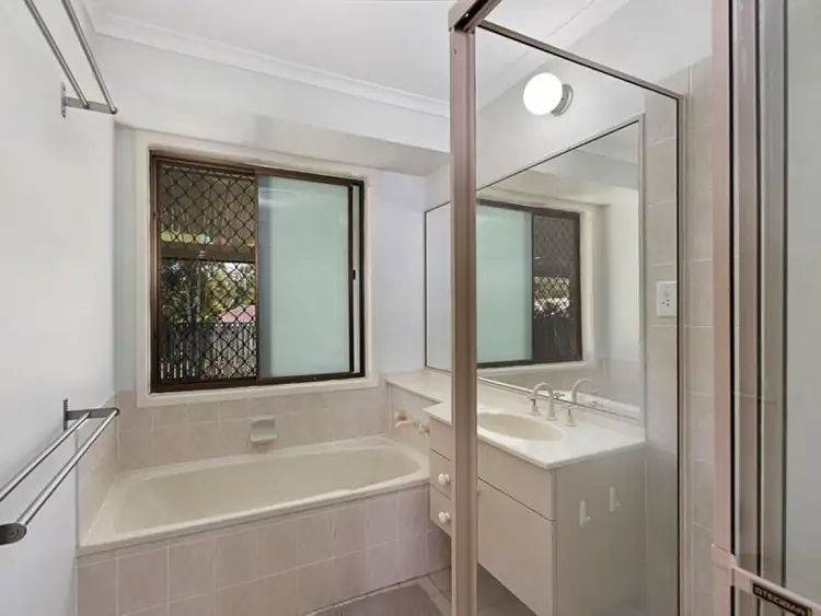 Seventh view of Homely house listing, 10/53 Windemere Road, Alexandra Hills QLD 4161
