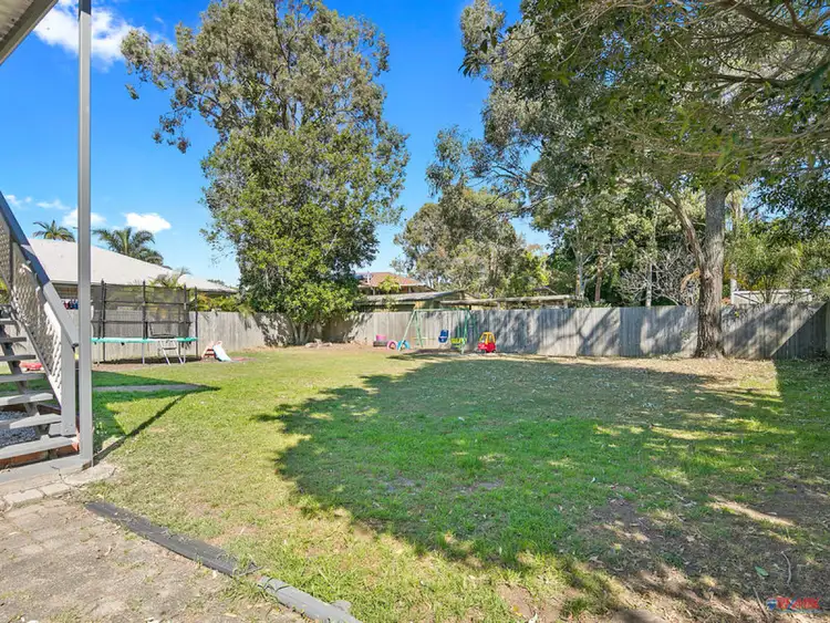 Seventh view of Homely house listing, 26 Frank Street, Thorneside QLD 4158