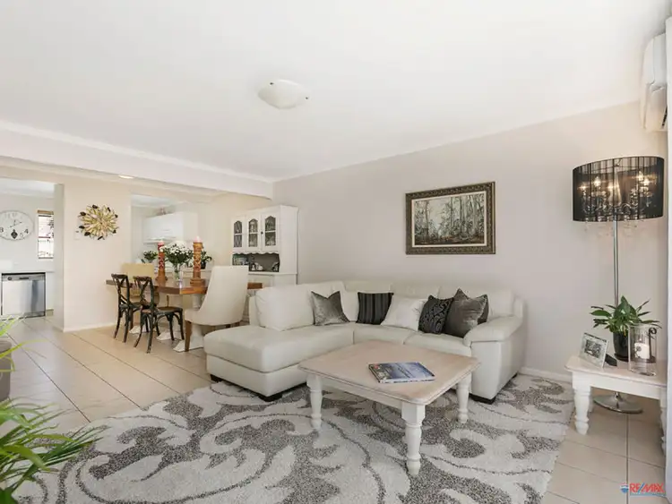 14 Almara Street, Capalaba QLD 4157