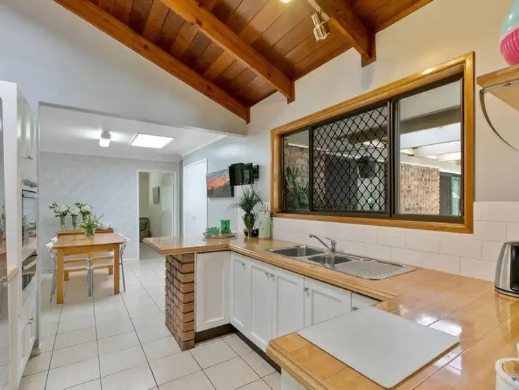 Seventh view of Homely rural property listing, 23 Melaleuca Drive, Capalaba QLD 4157