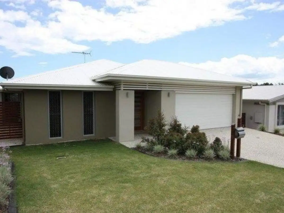 Main view of Homely house listing, 22 East Ridge Street, Thornlands QLD 4164