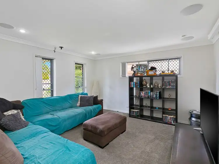 Second view of Homely house listing, 22 East Ridge Street, Thornlands QLD 4164
