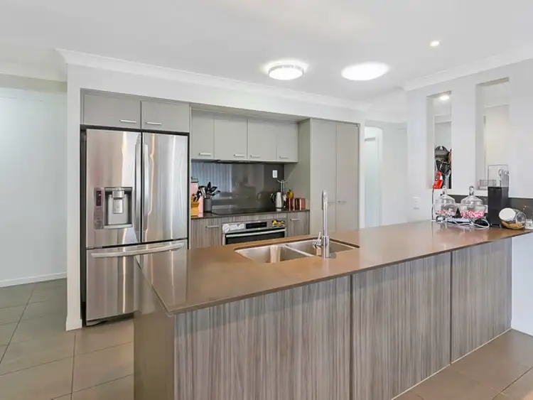 Third view of Homely house listing, 22 East Ridge Street, Thornlands QLD 4164