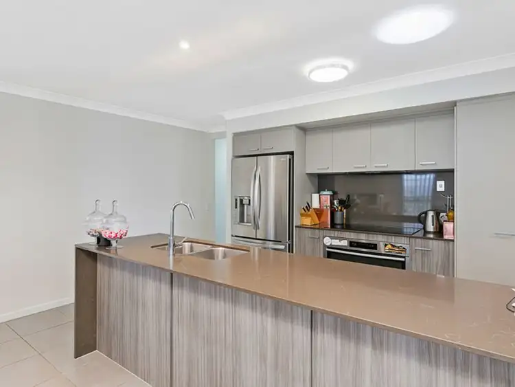 Fourth view of Homely house listing, 22 East Ridge Street, Thornlands QLD 4164