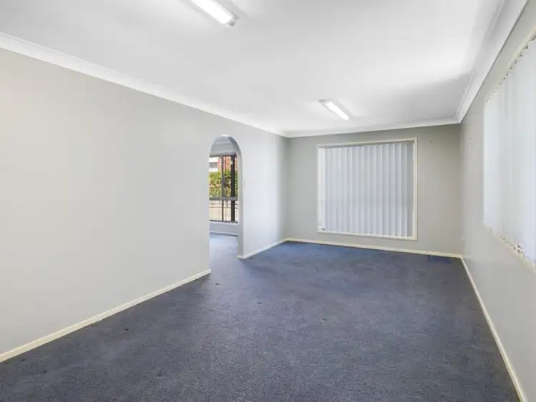 Fourth view of Homely house listing, 149 Vienna Road, Alexandra Hills QLD 4161