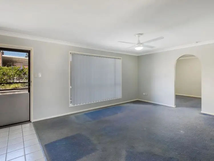 Fifth view of Homely house listing, 149 Vienna Road, Alexandra Hills QLD 4161