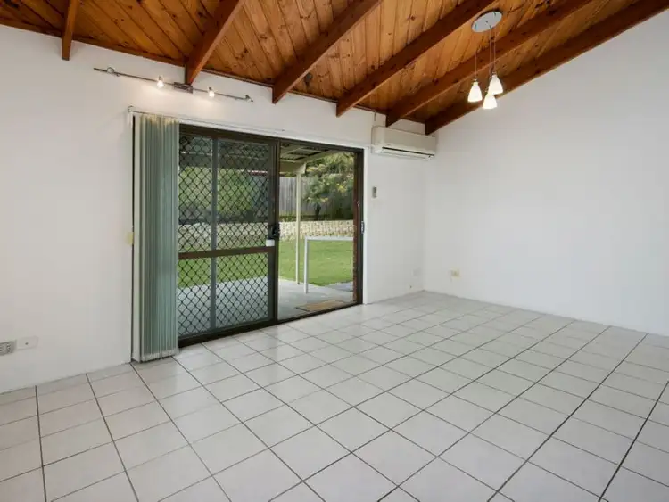 Fourth view of Homely villa listing, 3/97 Cumberland Drive, Alexandra Hills QLD 4161