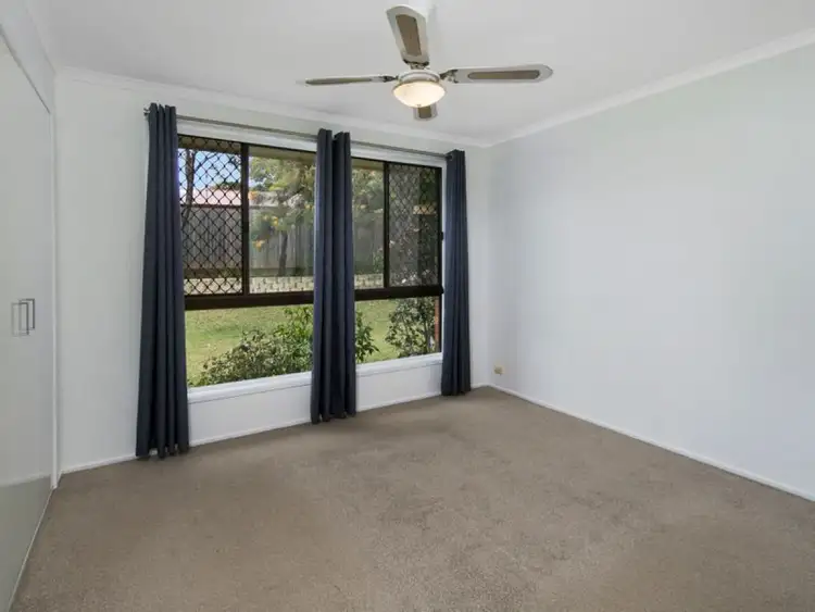 Sixth view of Homely villa listing, 3/97 Cumberland Drive, Alexandra Hills QLD 4161