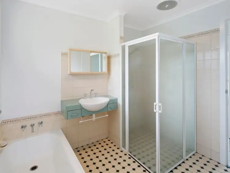 Seventh view of Homely villa listing, 3/97 Cumberland Drive, Alexandra Hills QLD 4161