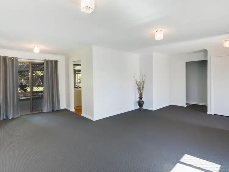 Second view of Homely house listing, 28 Newhaven Street, Alexandra Hills QLD 4161