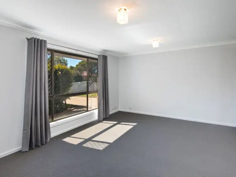 Third view of Homely house listing, 28 Newhaven Street, Alexandra Hills QLD 4161