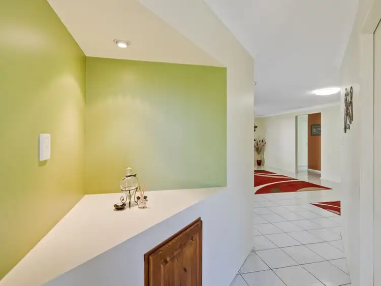 Sixth view of Homely house listing, 6 Bandicoot Court, Capalaba QLD 4157