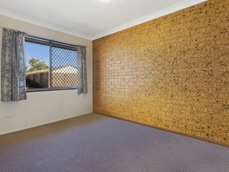 Third view of Homely townhouse listing, 6/80 Mount Cotton Road, Capalaba QLD 4157
