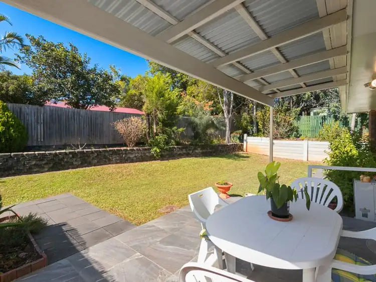 3/97 Cumberland Drive, Alexandra Hills QLD 4161