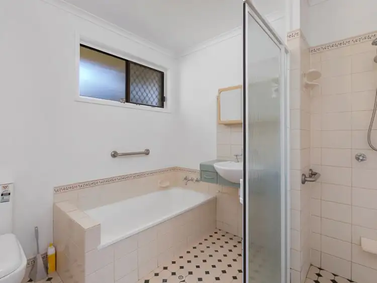 Seventh view of Homely villa listing, 3/97 Cumberland Drive, Alexandra Hills QLD 4161