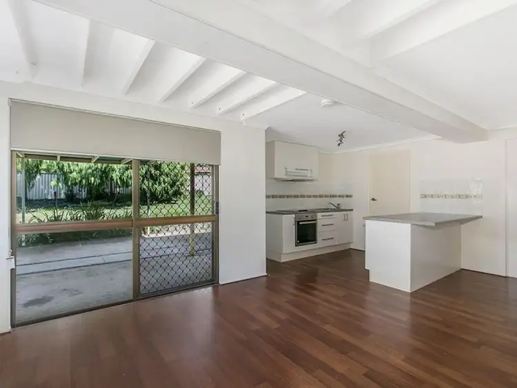 Second view of Homely house listing, 15 Kennedy Drive, Capalaba QLD 4157